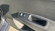 Hyundai i10 1.0 MPi SE Connect 5dr Petrol Hatchback